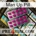 Man Up Pill 10